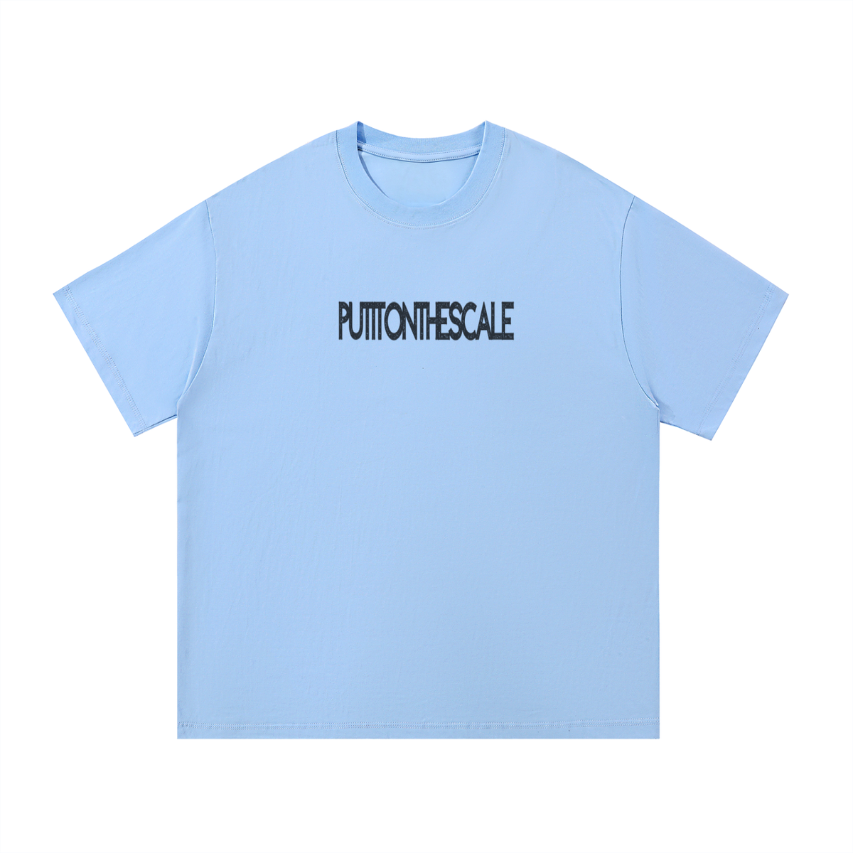 LIBRA,RYZ,REPYOURZODIAC,ASTROLOGY,ZODIAC,BALANCED,COTTON,RELAXEDFIT