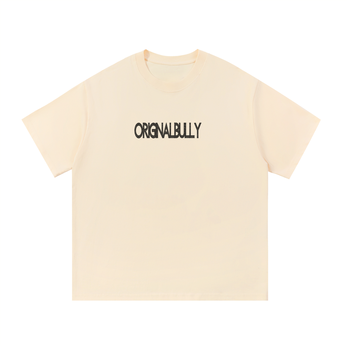 Taurus,ryz,unisex