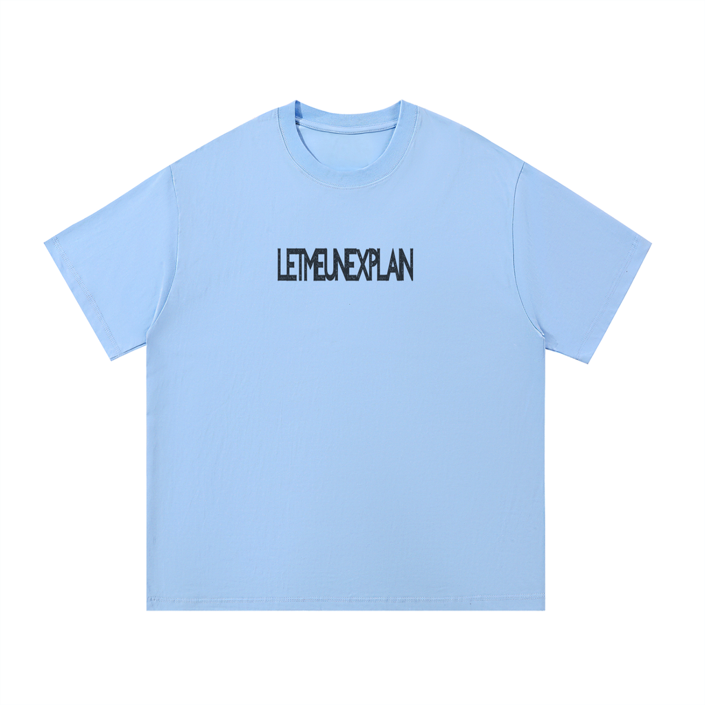 unisex,aquarius,astrology,zodiac