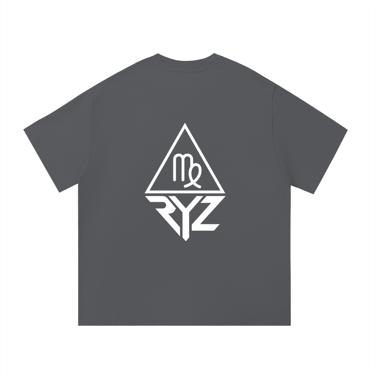 virgo,ryz,repyourzodiac,astrology,unisex