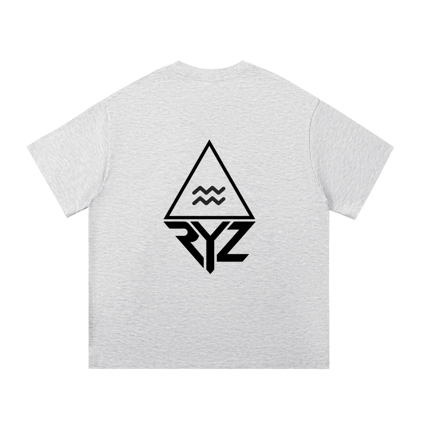 unisex,aquarius,astrology,zodiac