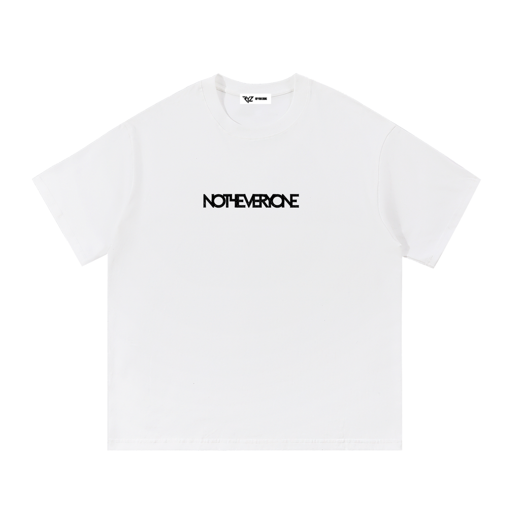 GEMINI,RYZ,UNISEX