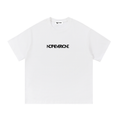 GEMINI,RYZ,UNISEX