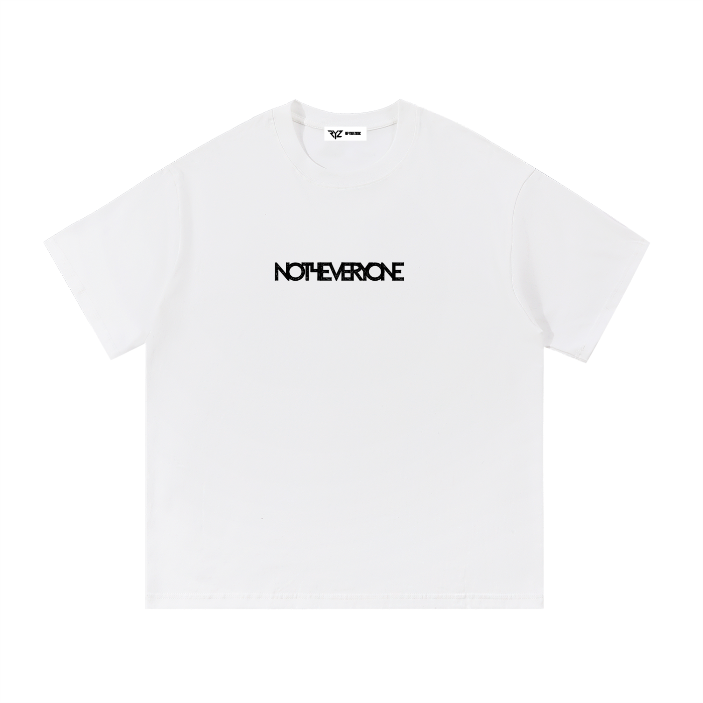 GEMINI,RYZ,UNISEX