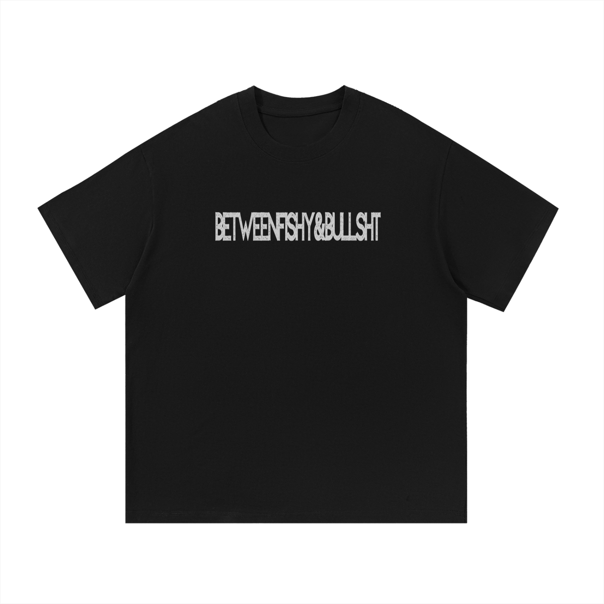 aries,repyourzodiac,unisex,cotton,ryz