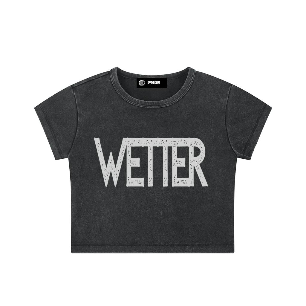 otc,offthechart,wetter,crop,women