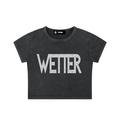 otc,offthechart,wetter,crop,women