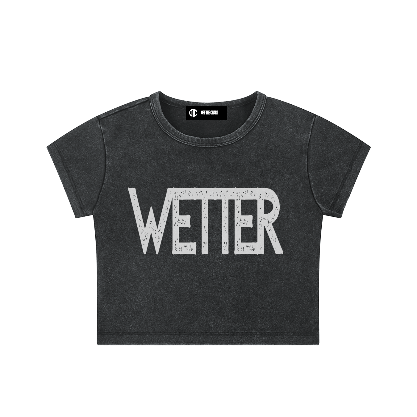 otc,offthechart,wetter,crop,women