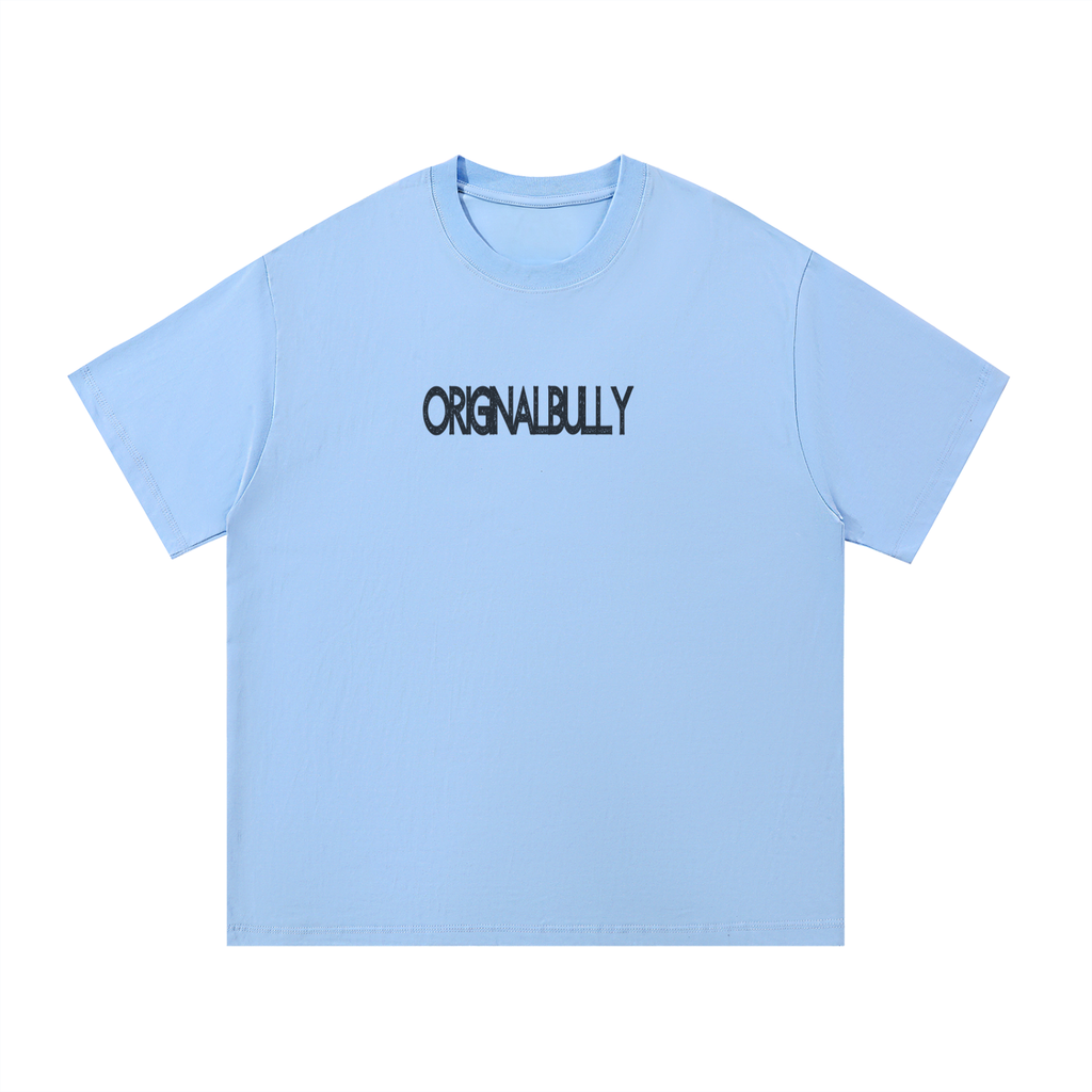 Taurus,ryz,unisex