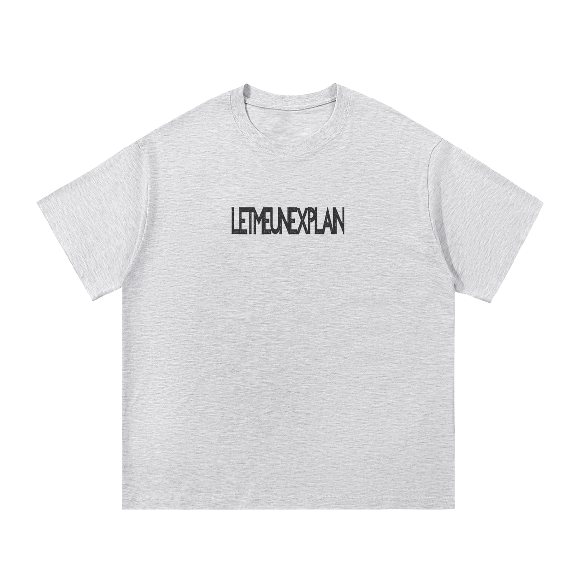 unisex,aquarius,astrology,zodiac