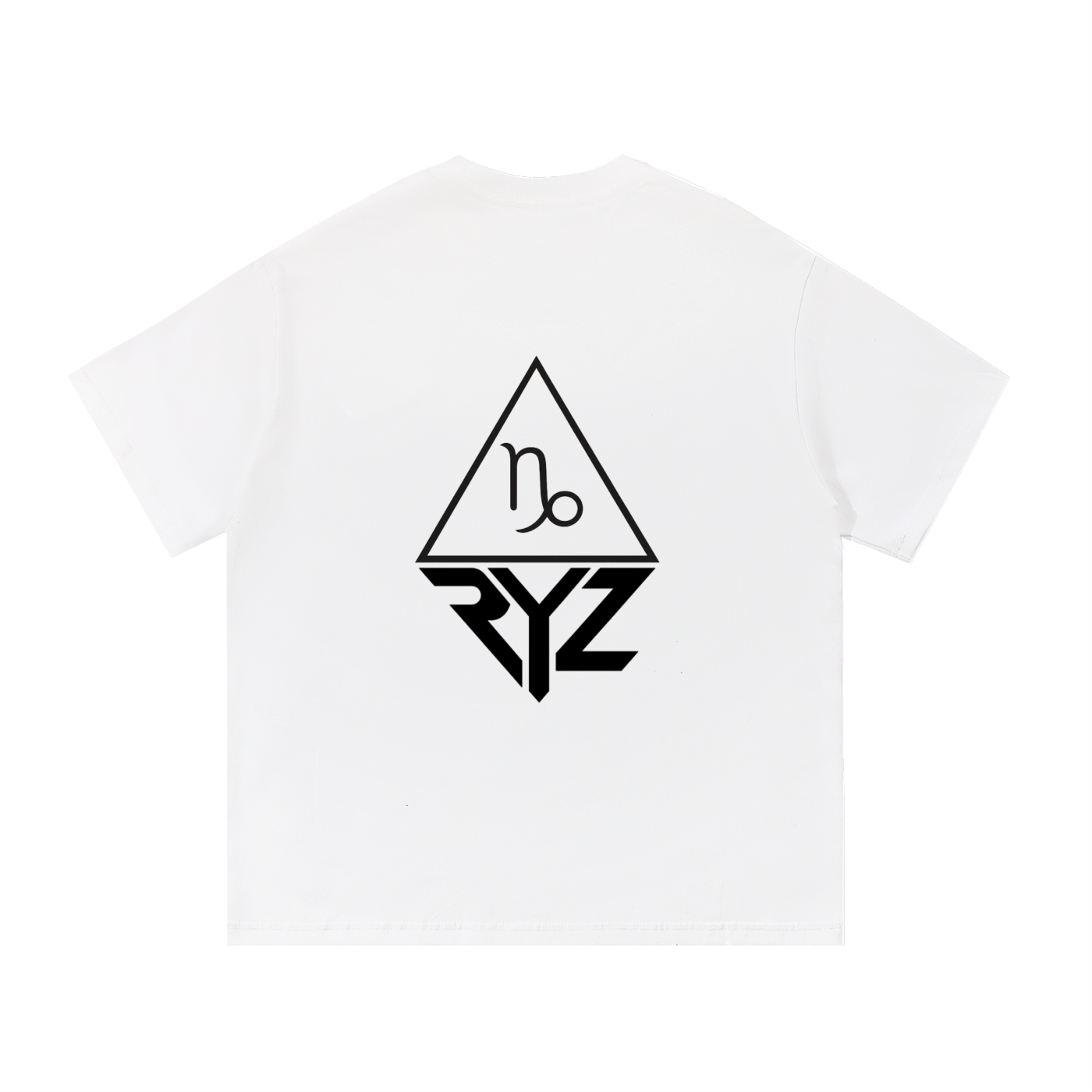 capricorn,repyourzodiac,ryz,unisex,cotton,relaxedfit,loosefit