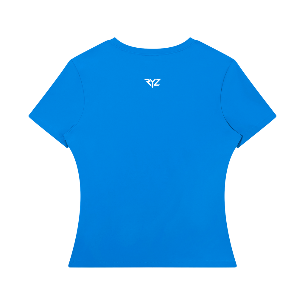 CANCER,ATHLETIC,RYZ,ZODIAC,CASUAL