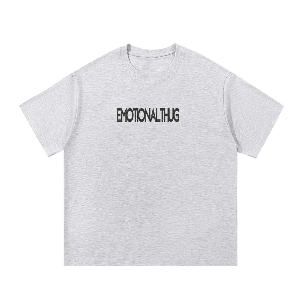 CANCER,ZODIAC,REPYOURZODIAC,RYZ,ASTROLOGY,EMOTIONAL,UNISEX