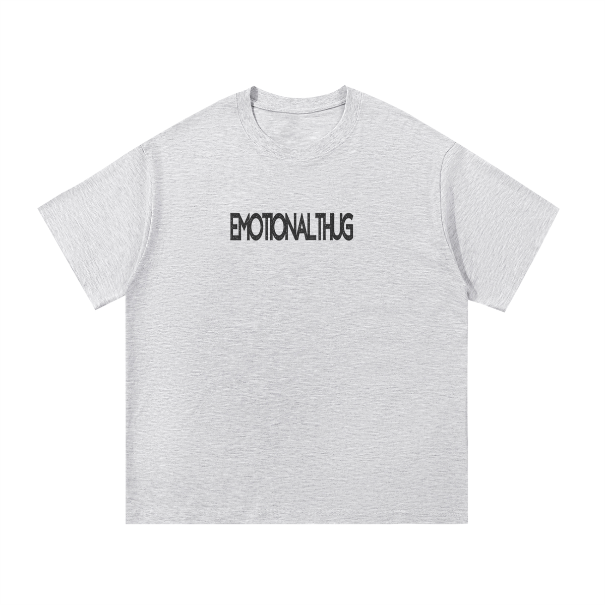 CANCER,ZODIAC,REPYOURZODIAC,RYZ,ASTROLOGY,EMOTIONAL,UNISEX