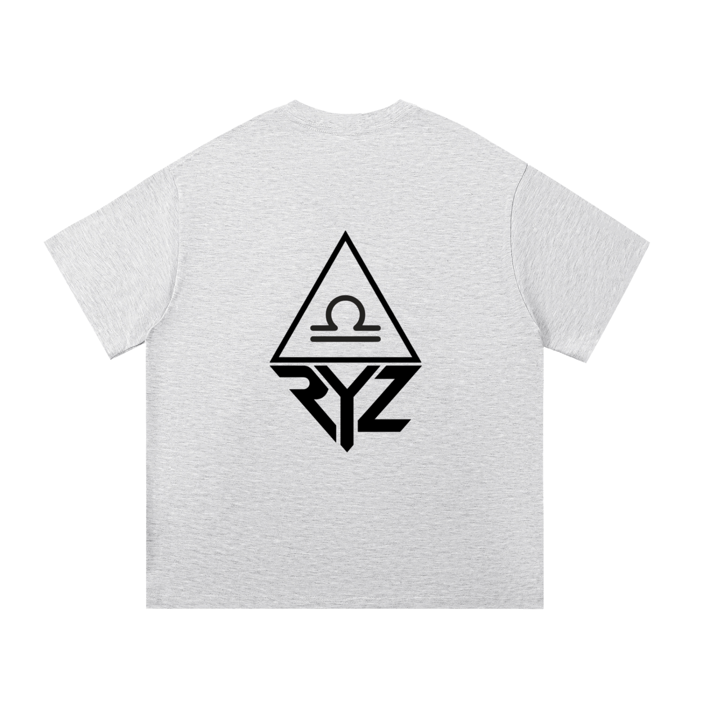 LIBRA,RYZ,REPYOURZODIAC,ASTROLOGY,ZODIAC,BALANCED,COTTON,RELAXEDFIT