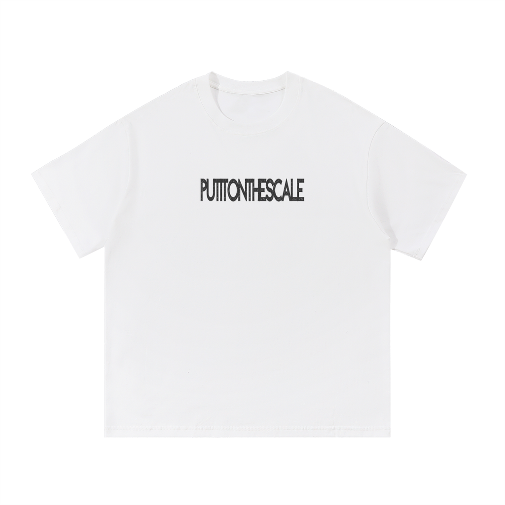 LIBRA,RYZ,REPYOURZODIAC,ASTROLOGY,ZODIAC,BALANCED,COTTON,RELAXEDFIT