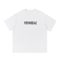 LIBRA,RYZ,REPYOURZODIAC,ASTROLOGY,ZODIAC,BALANCED,COTTON,RELAXEDFIT