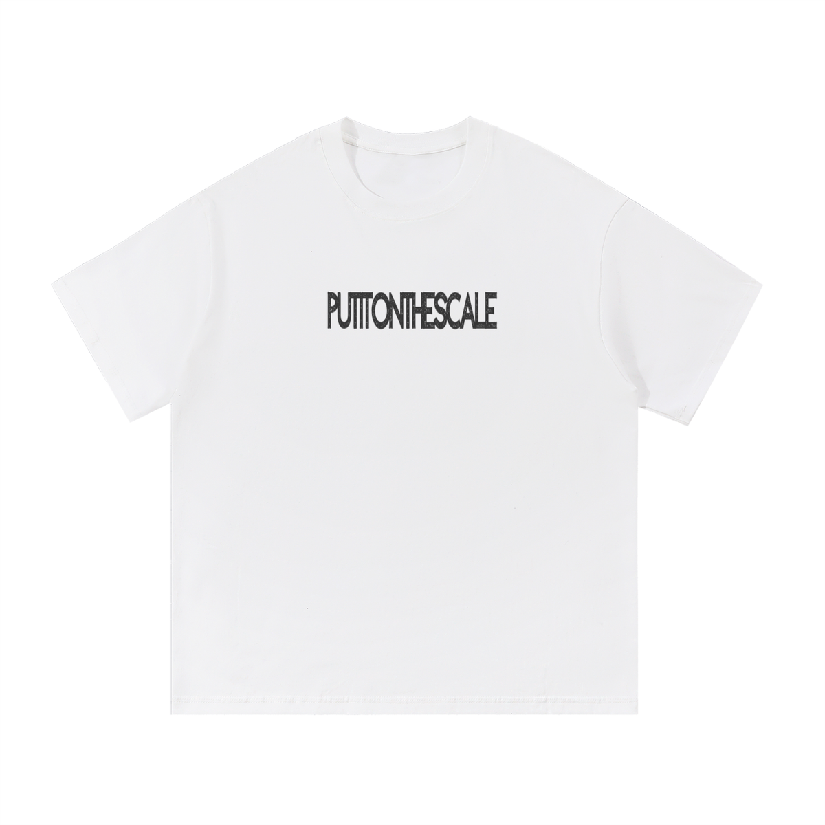 LIBRA,RYZ,REPYOURZODIAC,ASTROLOGY,ZODIAC,BALANCED,COTTON,RELAXEDFIT