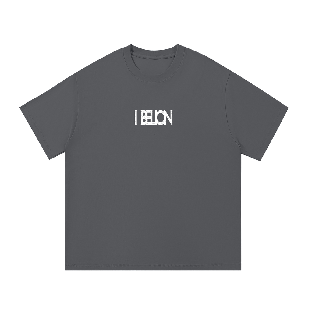 leo,lion,ryz,repyourzodiac,unisex