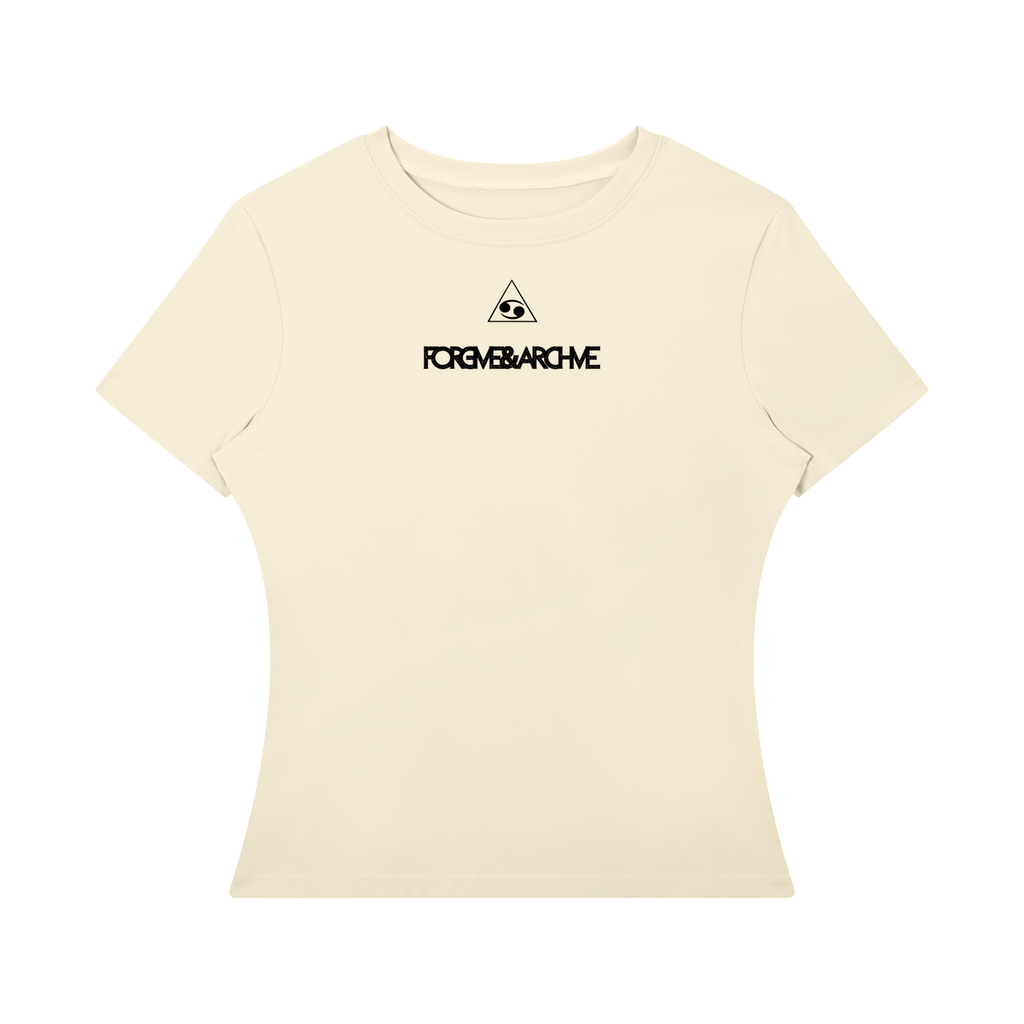 WOMEN,CANCER,ATHLETIC,CASUAL,RYZ,ZODIAC
