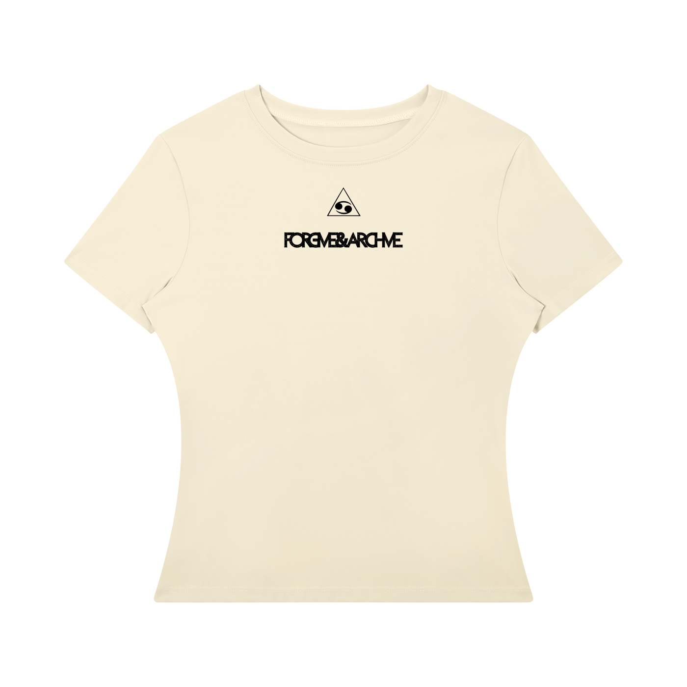 WOMEN,CANCER,ATHLETIC,CASUAL,RYZ,ZODIAC