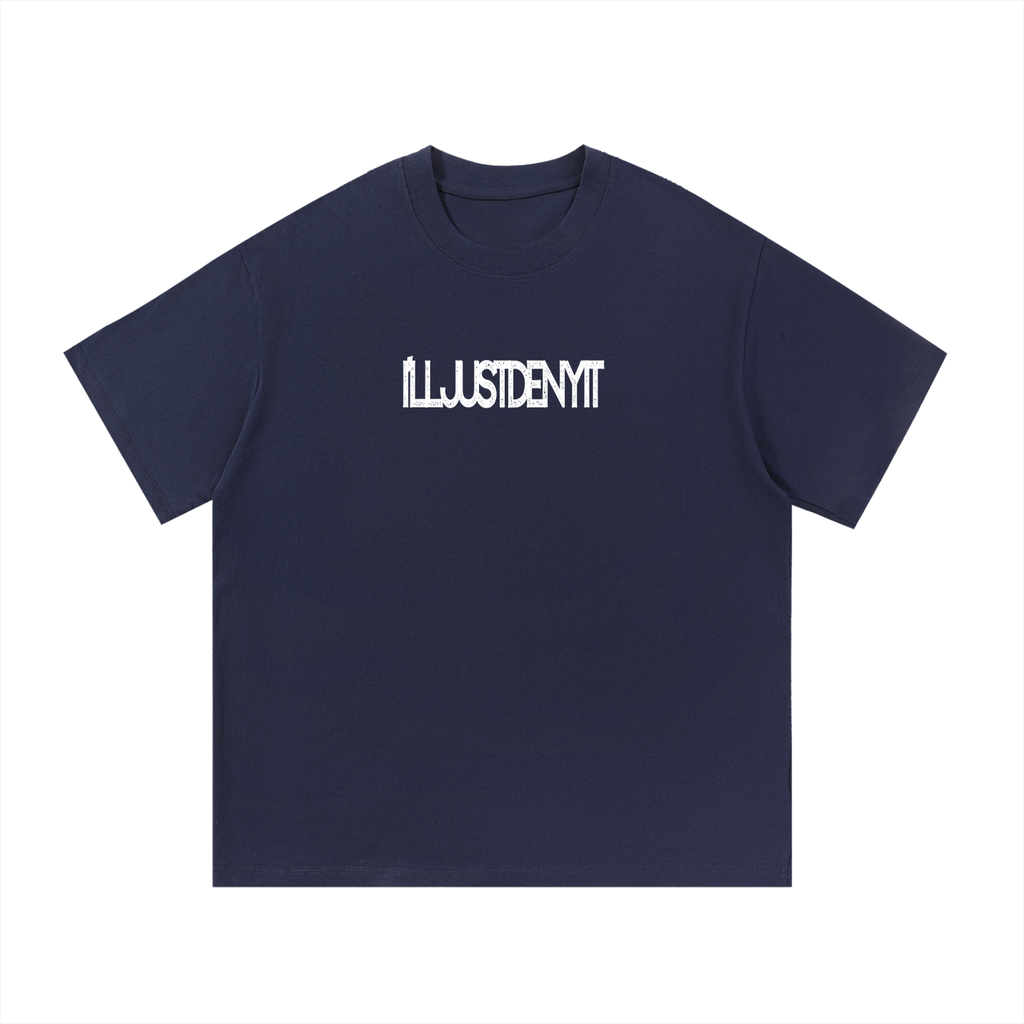 aquarius,unisex,ryz,astrology,witty