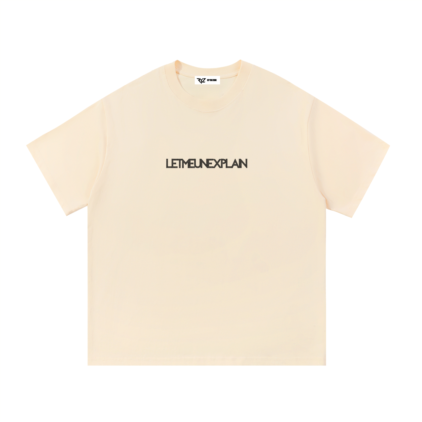 unisex,aquarius,astrology,zodiac