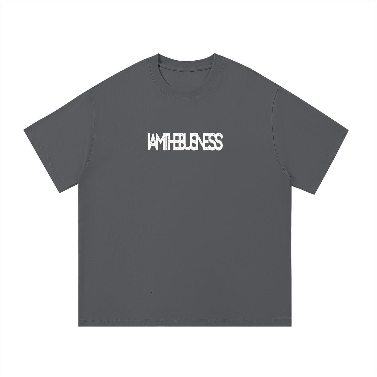 sagittarius,unisex,ryz,repyourzodiac,astrology