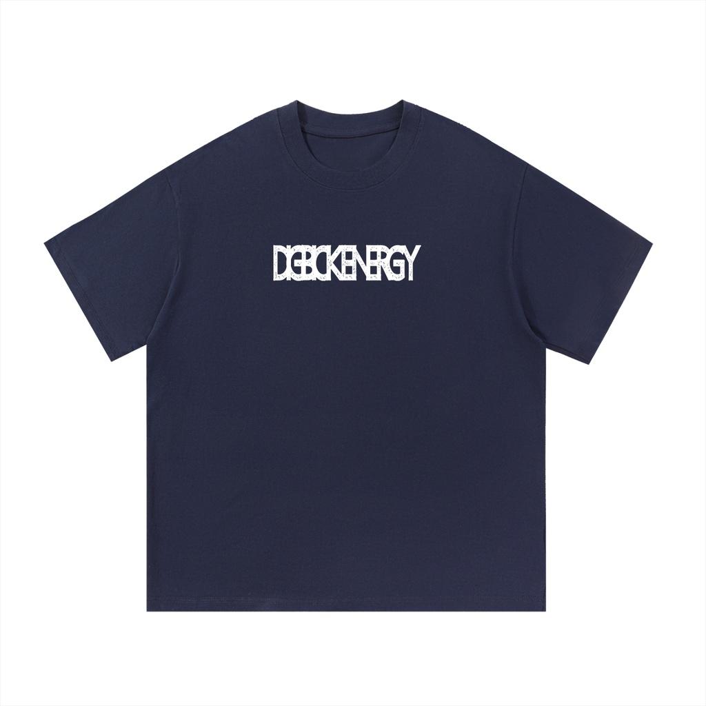 scorpio,ryz,repyourzodiac,unisex,summer
