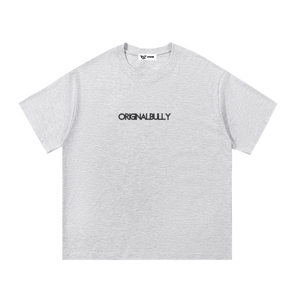 Taurus,ryz,unisex