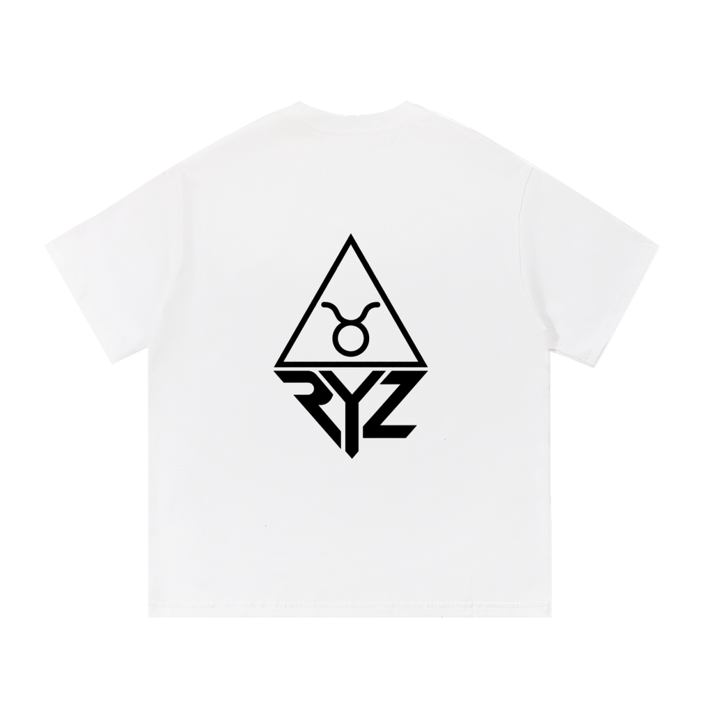 Taurus,ryz,unisex