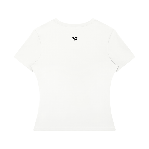 WOMEN,CANCER,ATHLETIC,CASUAL,RYZ,ZODIAC