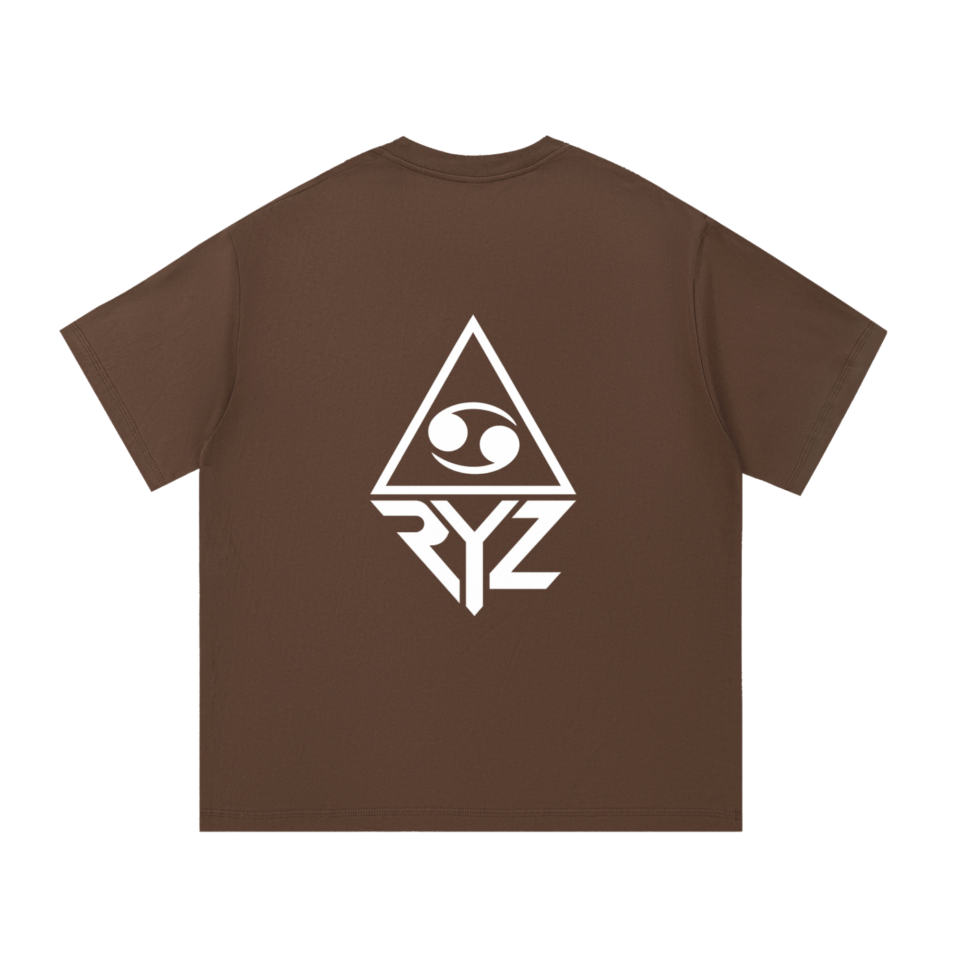 cancer,ryz,repyourzodiac,unisex