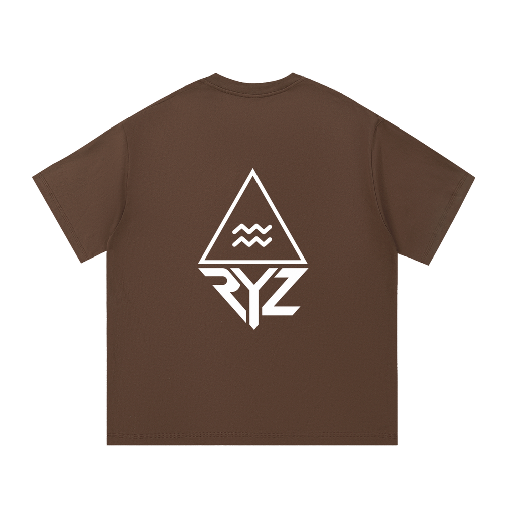 aquarius,unisex,ryz,astrology,witty