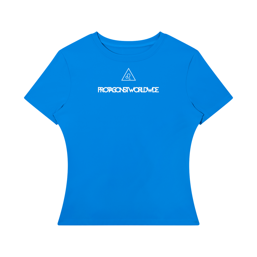 LEO,ZODIAC,ATHLETIC,CASUAL