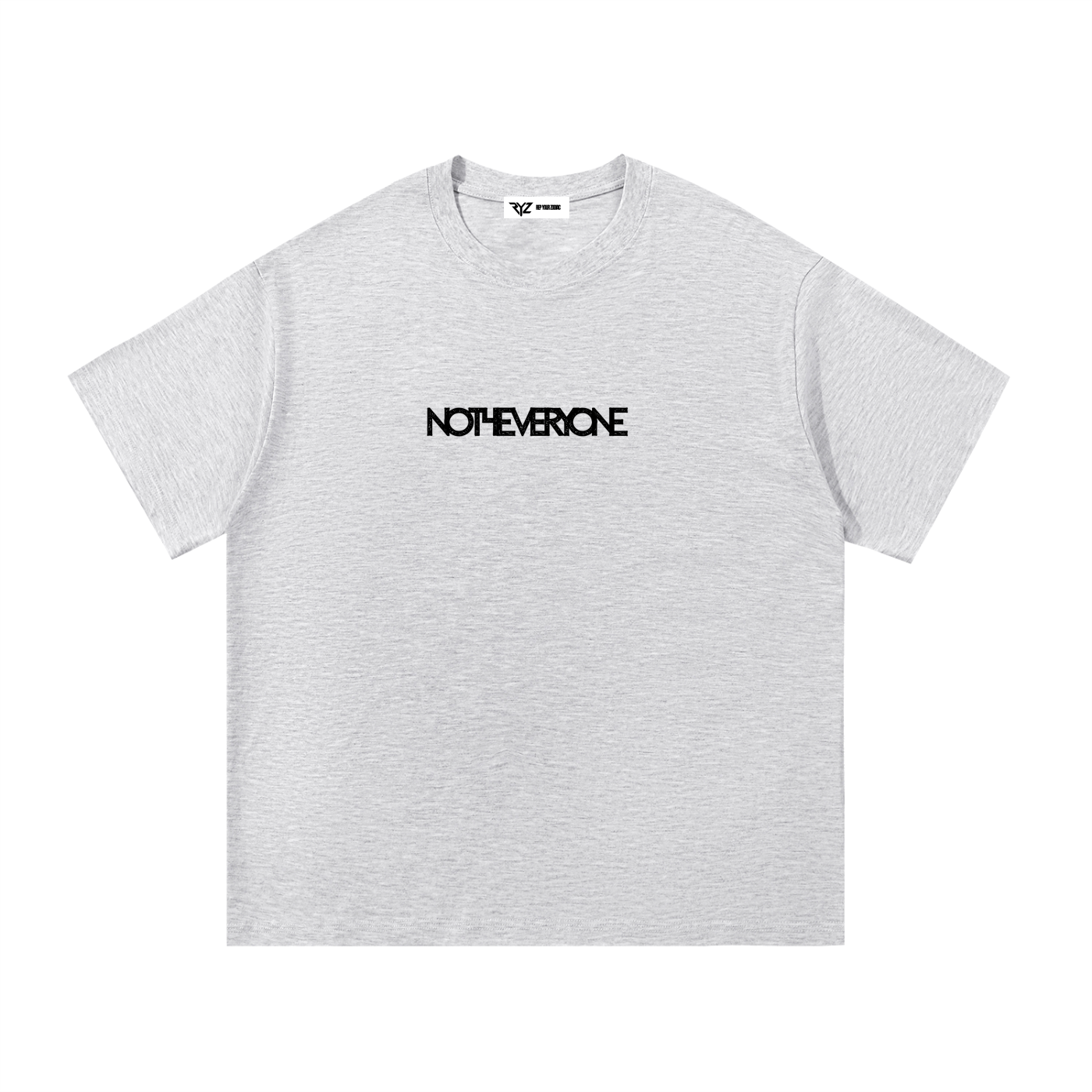 GEMINI,RYZ,UNISEX