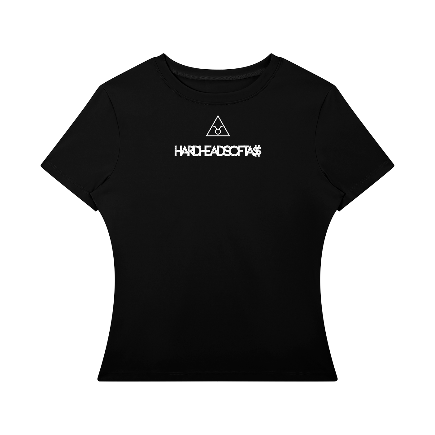 taurus,women,ryz,athletic