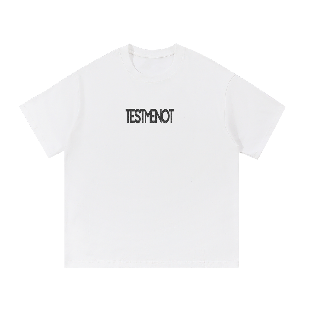 PISCES,RYZ,REPYOURZODIAC,unisex
