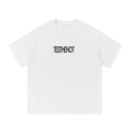 PISCES,RYZ,REPYOURZODIAC,unisex