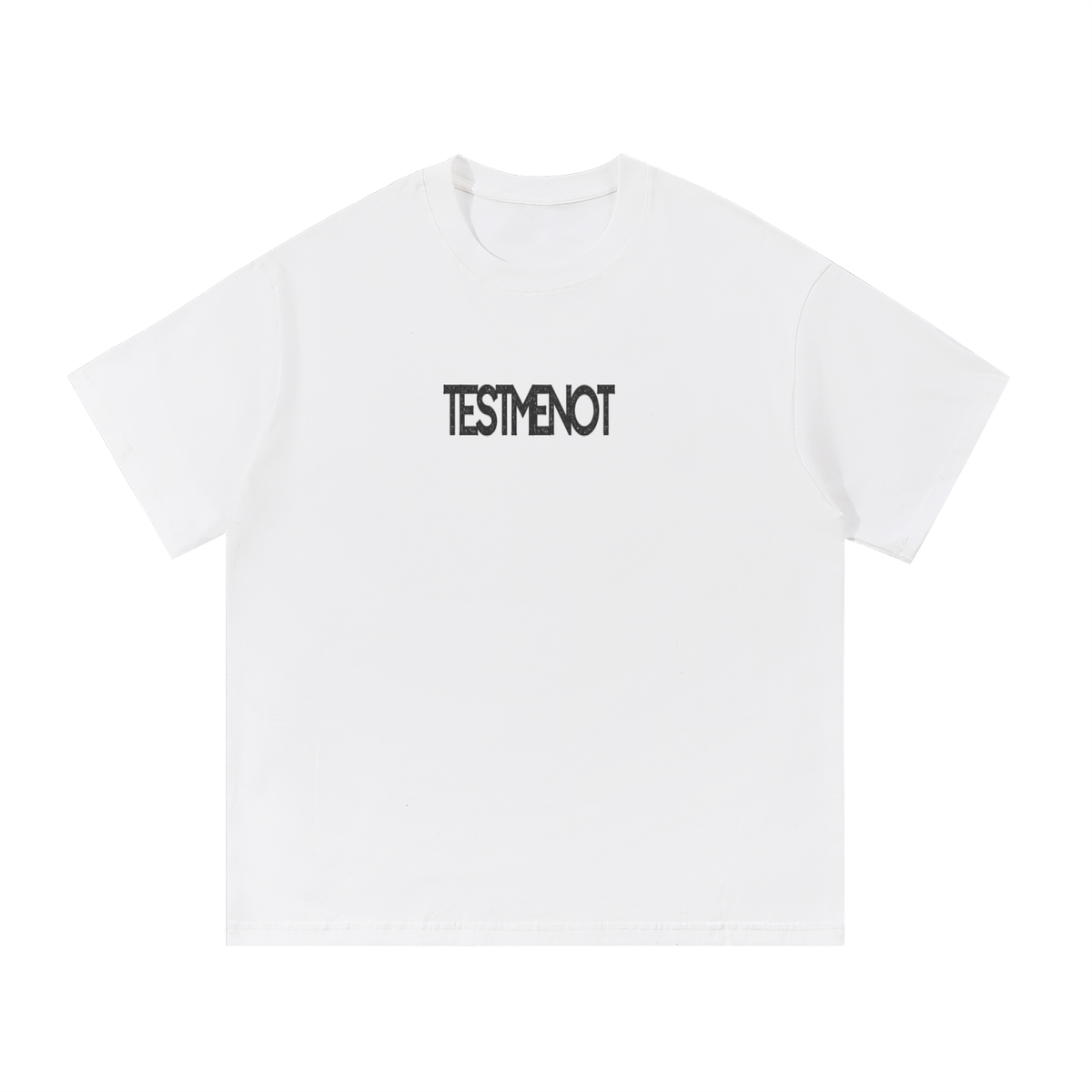 PISCES,RYZ,REPYOURZODIAC,unisex