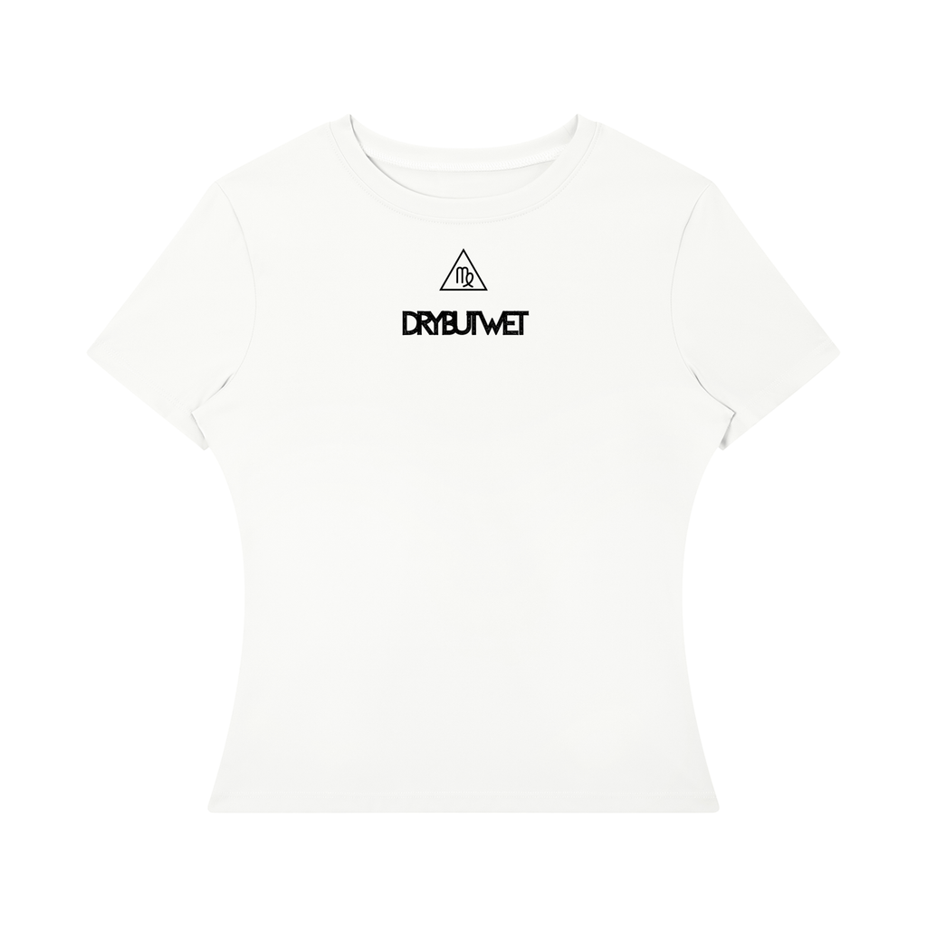 VIRGO,ATHLETIC,CASUAL,STRETCHY,RYZ,ZODIAC