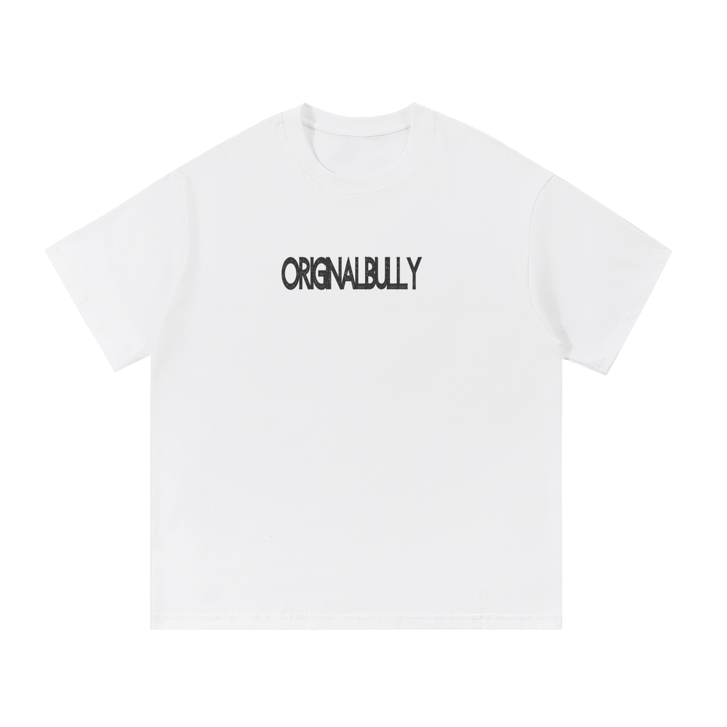 Taurus,ryz,unisex