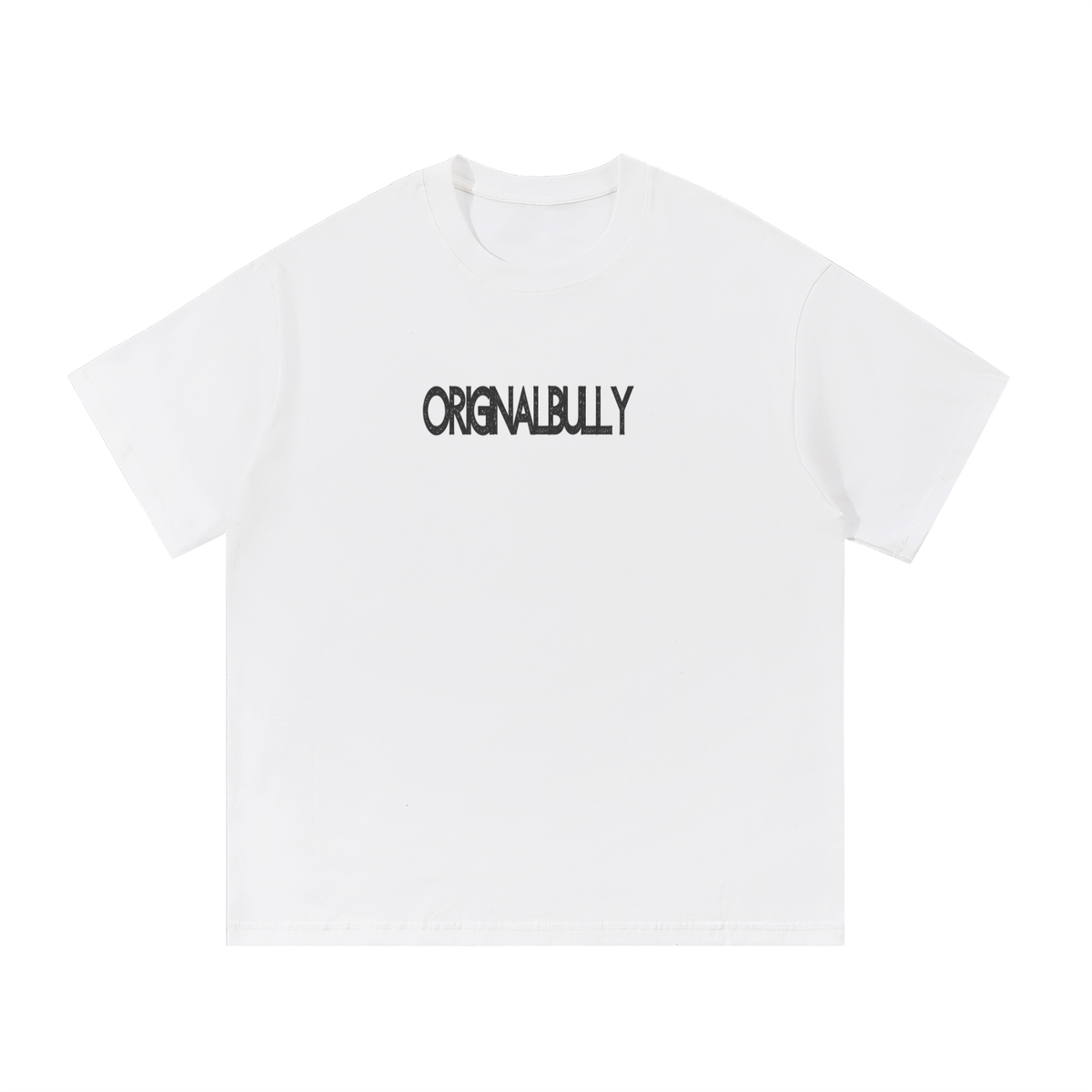 Taurus,ryz,unisex