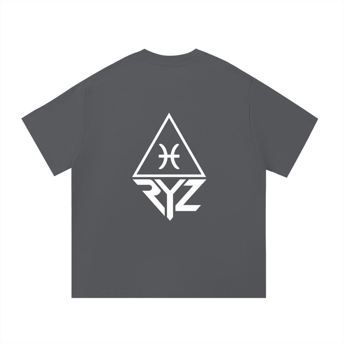 ZODIAC,pisces,ryz,unisex