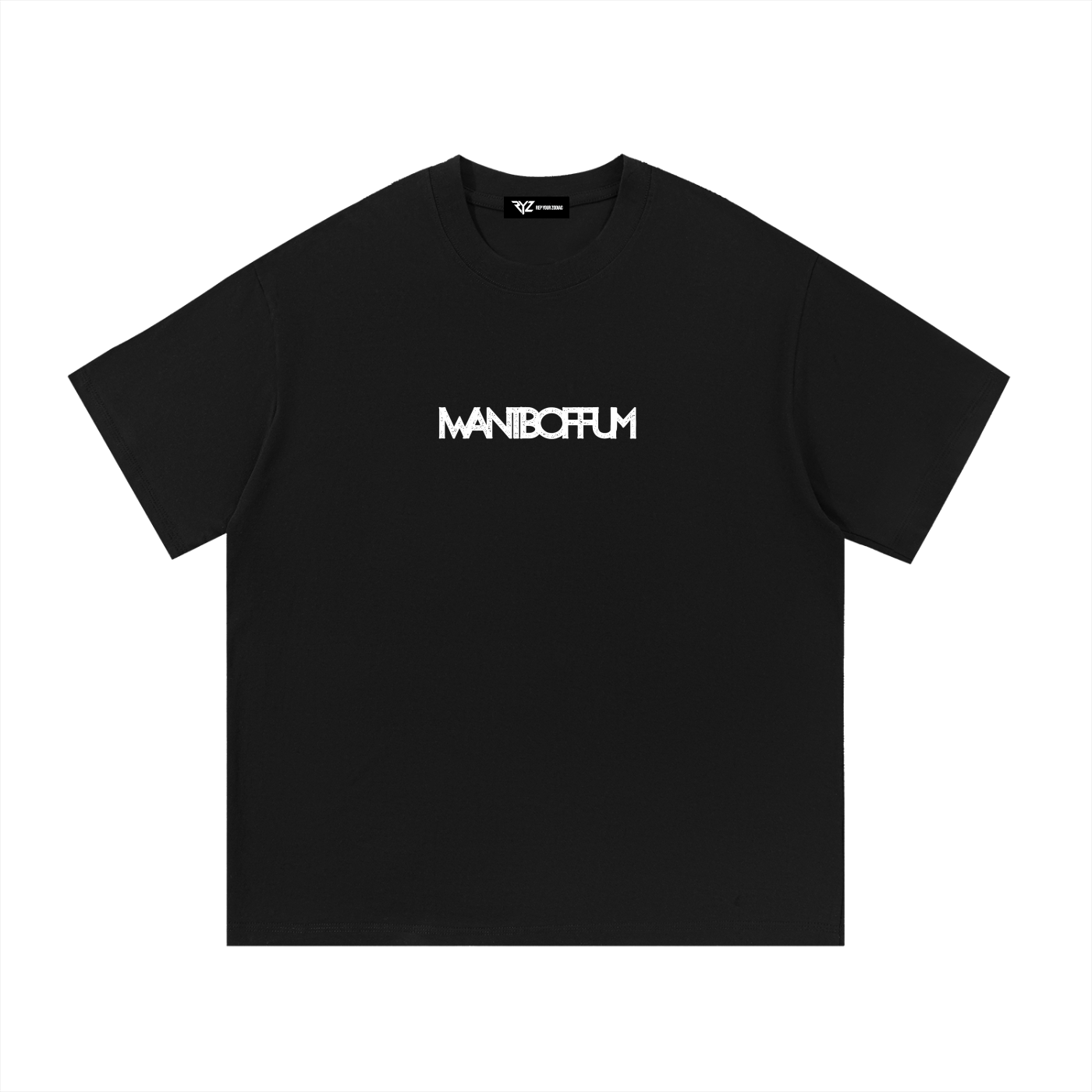 libra,unisex,astrology,repyourzodiac,ryz