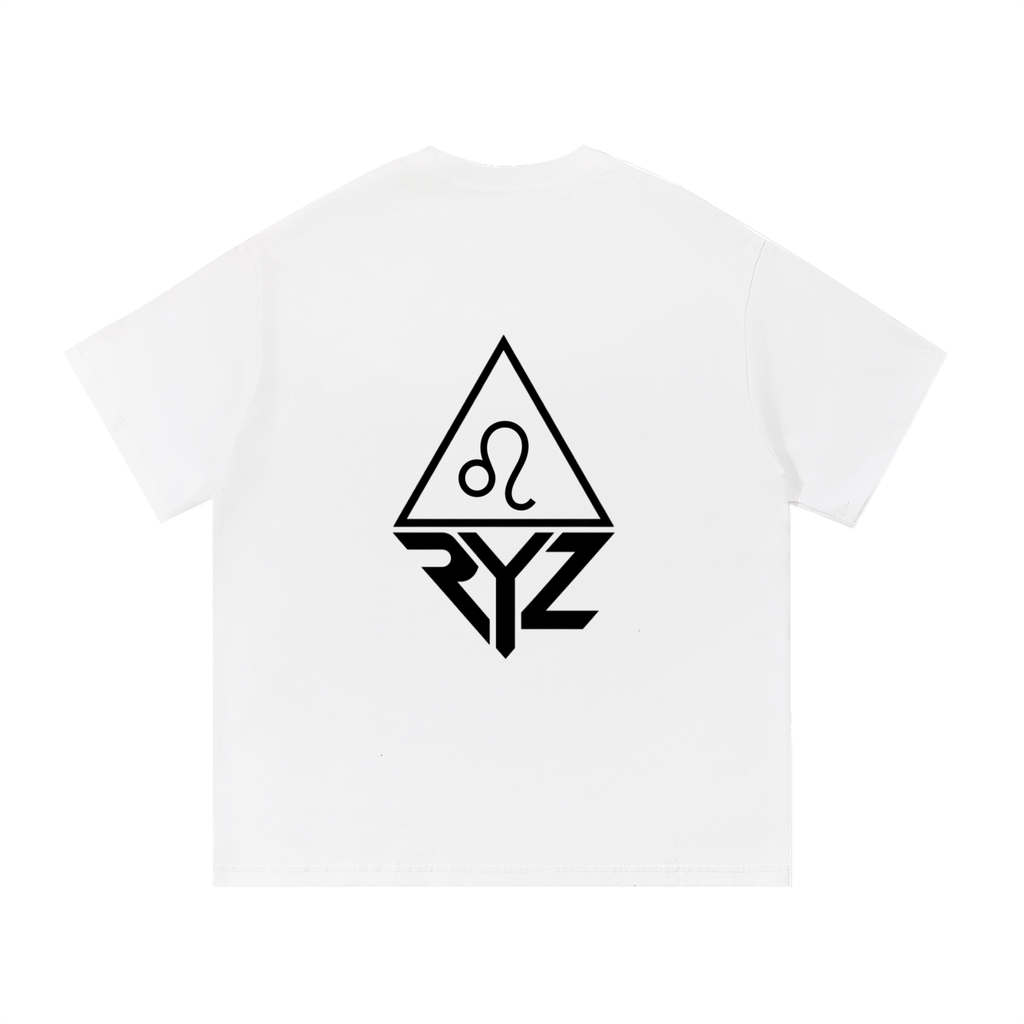 leo,repyourzodiac,astrology