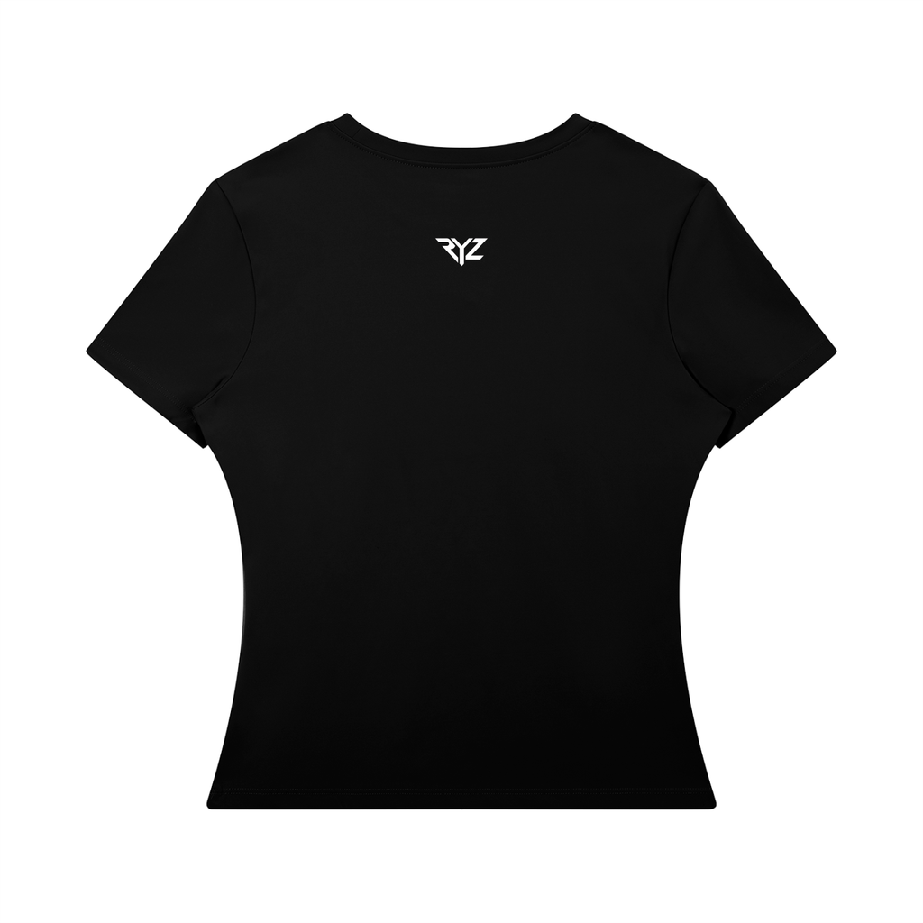 CANCER,ATHLETIC,RYZ,ZODIAC,CASUAL