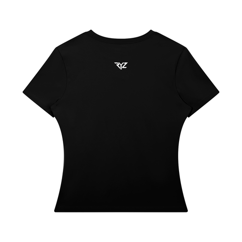 CANCER,ATHLETIC,RYZ,ZODIAC,CASUAL