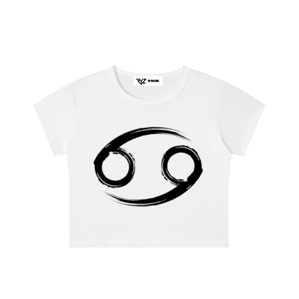 cancer,horoscope,astrology,croptee,birthday,zodiac,women,watersign,ryz