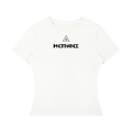 pisces,zodiac,ryz,women,fitted